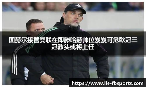 FB体育app下载