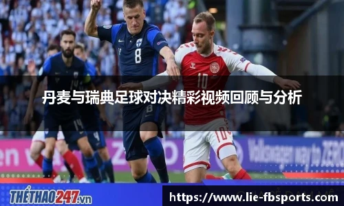 丹麦与瑞典足球对决精彩视频回顾与分析